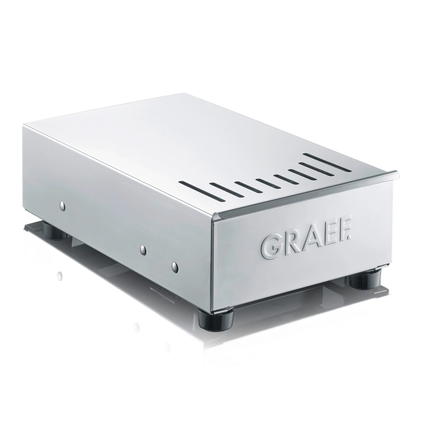 Graef Sudschublade Pulito