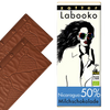 Zotter "Labooko Nicaragua 50%" Bio - Kaffeehimmel Bio-Manufaktur