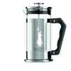 Bialetti French Press Preziosa