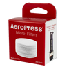 AeroPress Filter - 350 Stück