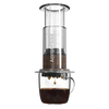 Aeropress Coffee Maker - Clear