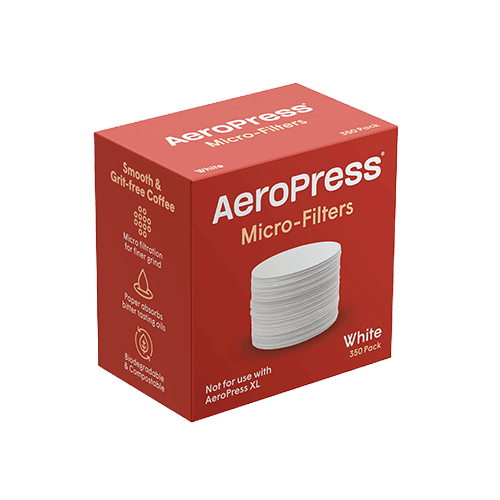  – Bio Kaffee frisch geröstet in Kevelaer