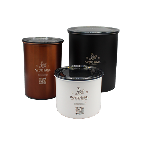  – Bio Kaffee frisch geröstet in Kevelaer