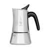 Bialetti Exclusive Moon, Espressokocher