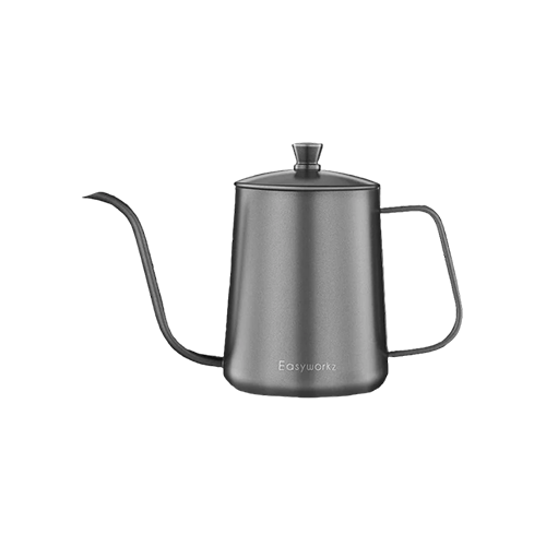  – Bio Kaffee frisch geröstet in Kevelaer