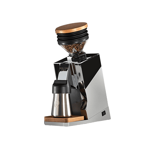  – Bio Kaffee frisch geröstet in Kevelaer