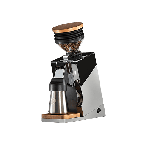  – Bio Kaffee frisch geröstet in Kevelaer