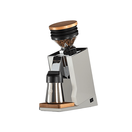  – Bio Kaffee frisch geröstet in Kevelaer