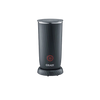 Graef Milchaufschäumer MS402 - Kaffeehimmel Bio-Manufaktur