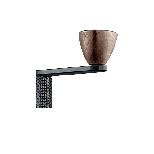  – Bio Kaffee frisch geröstet in Kevelaer