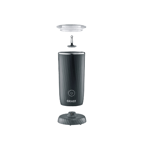  – Bio Kaffee frisch geröstet in Kevelaer