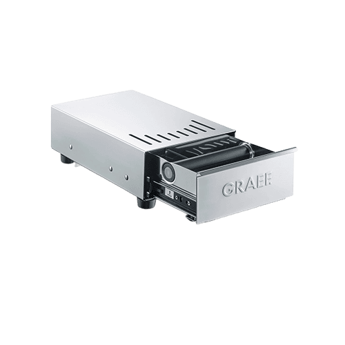  – Bio Kaffee frisch geröstet in Kevelaer