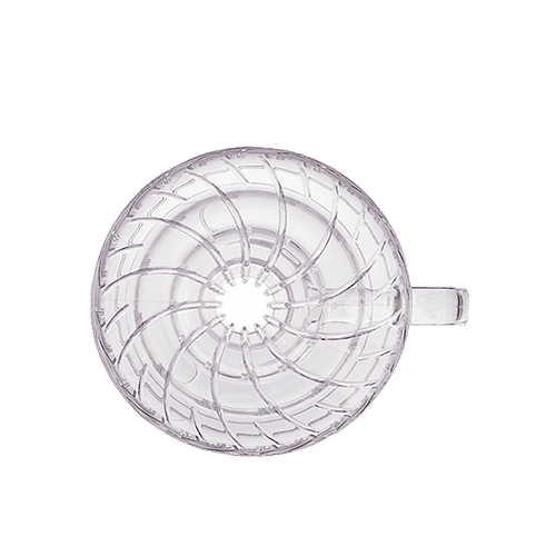  – Bio Kaffee frisch geröstet in Kevelaer