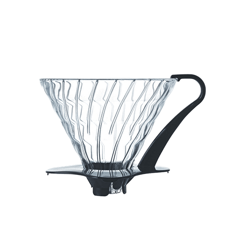  – Bio Kaffee frisch geröstet in Kevelaer