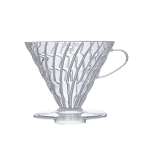  – Bio Kaffee frisch geröstet in Kevelaer