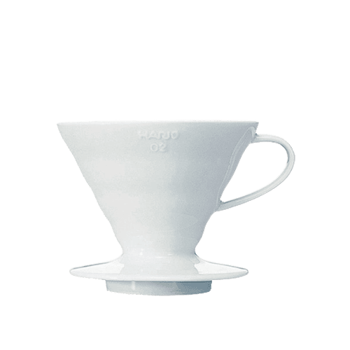  – Bio Kaffee frisch geröstet in Kevelaer