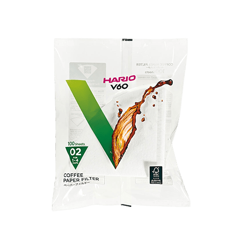  – Bio Kaffee frisch geröstet in Kevelaer