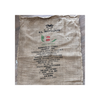 Kaffeesack gebraucht - Kaffeehimmel Bio-Manufaktur