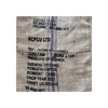 Kaffeesack gebraucht - Kaffeehimmel Bio-Manufaktur