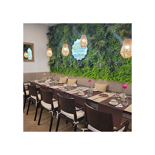  – Bio Kaffee frisch geröstet in Kevelaer