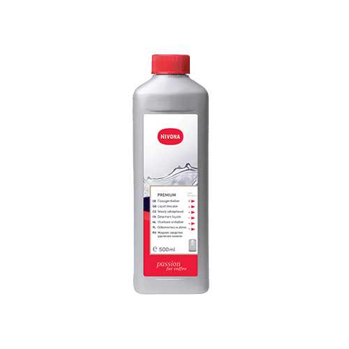  – Bio Kaffee frisch geröstet in Kevelaer