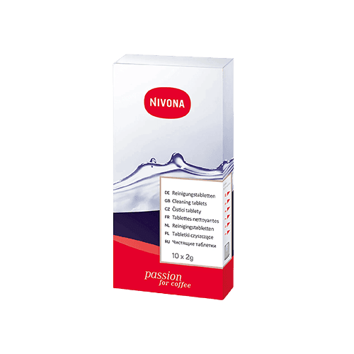  – Bio Kaffee frisch geröstet in Kevelaer