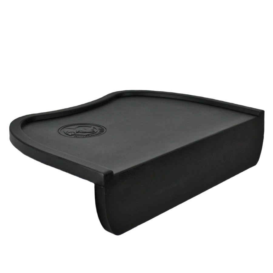 Rhino Professional Corner Tamping Mat