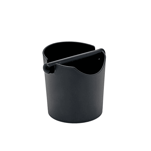 Rhino Coffee Waste Tube - Kaffeehimmel Bio-Manufaktur