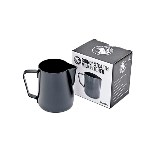  – Bio Kaffee frisch geröstet in Kevelaer