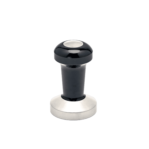  – Bio Kaffee frisch geröstet in Kevelaer