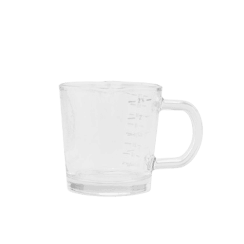  – Bio Kaffee frisch geröstet in Kevelaer