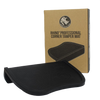 Rhino Professional Corner Tamping Mat