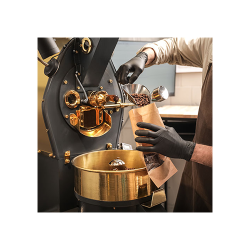  – Bio Kaffee frisch geröstet in Kevelaer