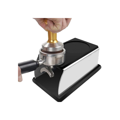  – Bio Kaffee frisch geröstet in Kevelaer