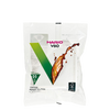 Hario Papier Filter V60 - White