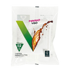Hario Papier Filter V60 - White