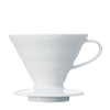 Hario Keramikfilter V60-02