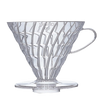Hario Dripper V60-03