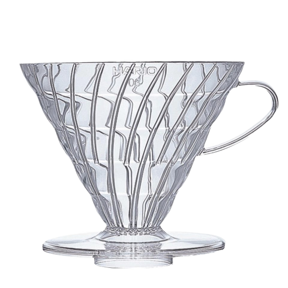 Hario Dripper V60-03