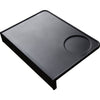 KaffeeHimmel Tamping Matte - Kaffeehimmel Bio-Manufaktur