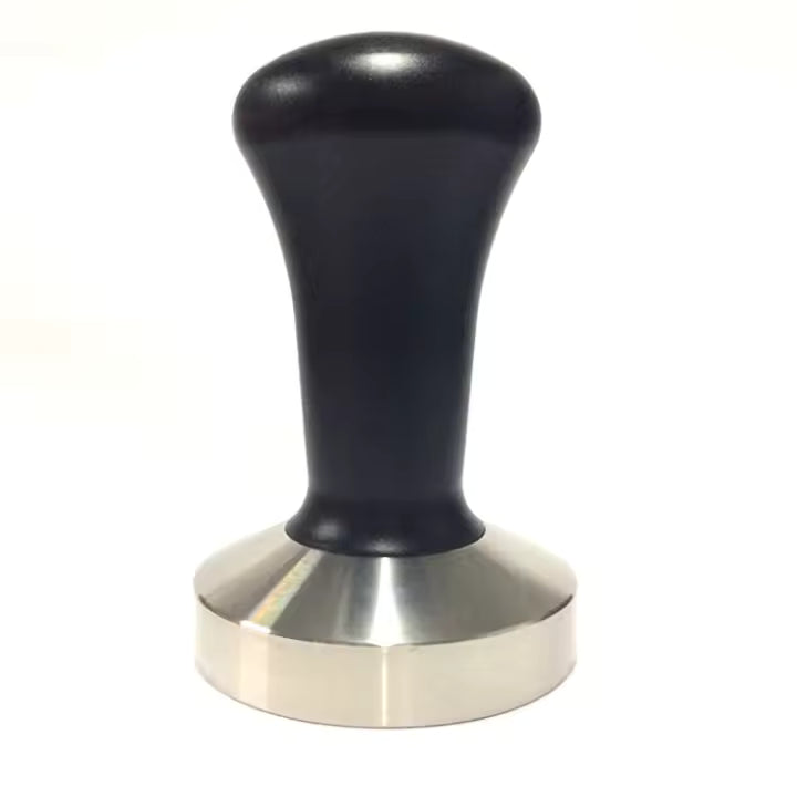 KaffeeHimmel Tamper 58mm - Kaffeehimmel Bio-Manufaktur