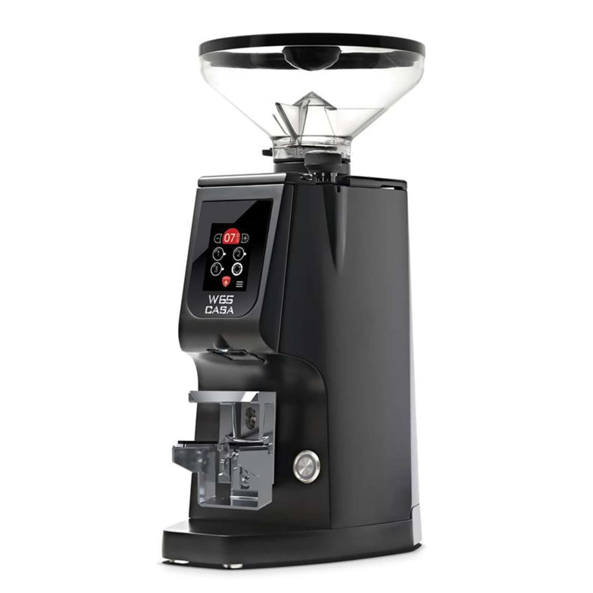 Eureka Atom Casa W65 GbW