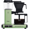 Moccamaster KBG Select