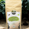 Saeurearmer Bio-Kaffee La Luna Bio-Kaffeeroesterei Kaffeehimmel Filter Vollautomat Siebtraeger