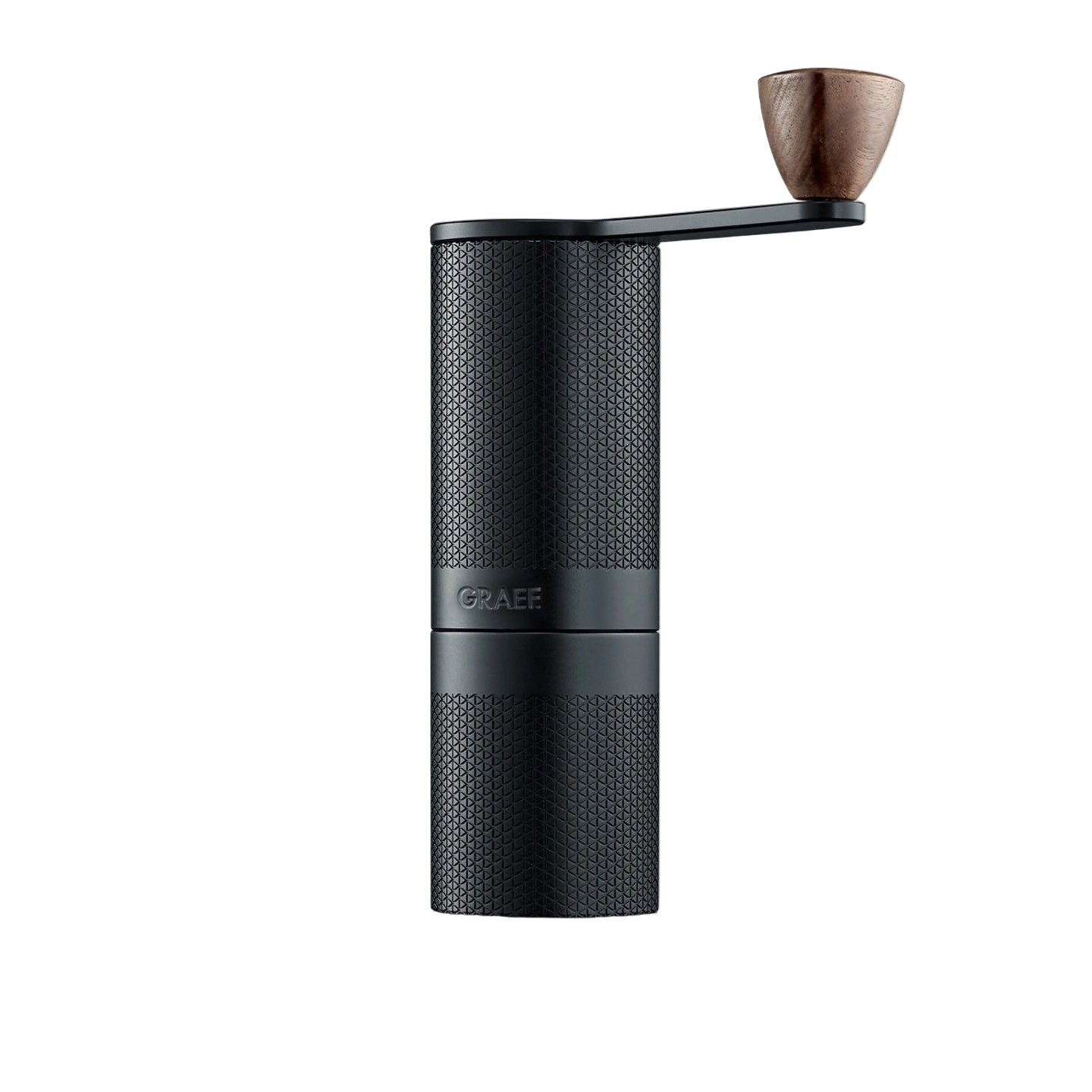 Graef Handmühle MCM12