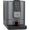 NIVONA NIVO 8107 Vollautomat - Kaffeehimmel Bio-Manufaktur