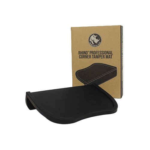  – Bio Kaffee frisch geröstet in Kevelaer