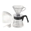 Hario "Pour over Kit V60"